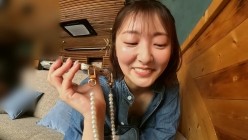 REBD-1075 截图15