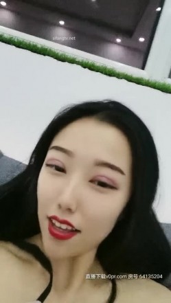 【超美御姐】臀翘大冰冰 别墅健身房，反锁门防教练进来强奸，超级想要 哥哥，我阴洞咬住你的肉棒啦，太骚了，比女优还来戏，自慰大声呻吟！ 截图11