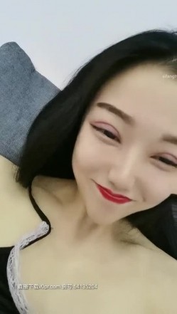 【超美御姐】臀翘大冰冰 别墅健身房，反锁门防教练进来强奸，超级想要 哥哥，我阴洞咬住你的肉棒啦，太骚了，比女优还来戏，自慰大声呻吟！ 截图12