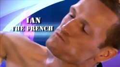 French ConneXion (Marc Dorcel) XXX DVDRip 2007 截图1