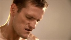 French ConneXion (Marc Dorcel) XXX DVDRip 2007 截图2