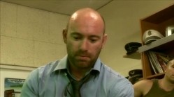 French ConneXion (Marc Dorcel) XXX DVDRip 2007 截图3
