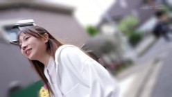 KUSE-036 截图1