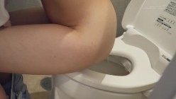 KUSE-036 截图3