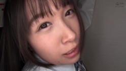 ZOCM-031 先生のことが大好きすぎる巨乳で従順な教え子と放課後ラブホで何度も、何度も、妊娠懇願セックス。バスト102cmJカップみきちゃん 截图2