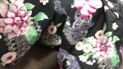 KBMS-130 美々はいつもウンコがしたい 松木美々 截图10