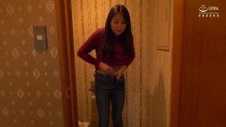 KBMS-130 美々はいつもウンコがしたい 松木美々 截图12