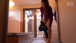 KBMS-130 美々はいつもウンコがしたい 松木美々 截图14