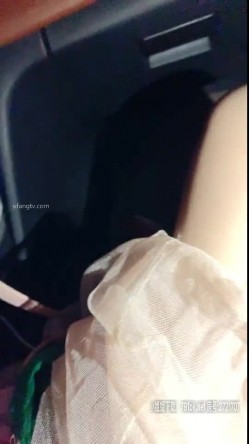跑车福利の极品网红模特李梓熙粉丝福利21部大秀25小时打包合集 截图6