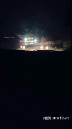 跑车福利の极品网红模特李梓熙粉丝福利21部大秀25小时打包合集 截图8