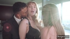 [中文字幕]Deeper.21.06.17.Lena.Paul.And.Laney.Grey-C 截图13