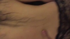 九月私房最新流出 钻石泄密第8季 高颜值美女3P及各种约炮 截图1