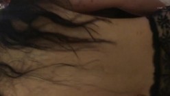 九月私房最新流出 钻石泄密第8季 高颜值美女3P及各种约炮 截图4