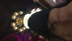 九月私房最新流出 钻石泄密第8季 高颜值美女3P及各种约炮 截图9