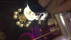 九月私房最新流出 钻石泄密第8季 高颜值美女3P及各种约炮 截图12