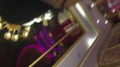 九月私房最新流出 钻石泄密第8季 高颜值美女3P及各种约炮 截图13