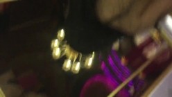 九月私房最新流出 钻石泄密第8季 高颜值美女3P及各种约炮 截图15