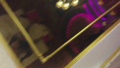 九月私房最新流出 钻石泄密第8季 高颜值美女3P及各种约炮 截图16