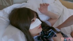 fc2ppv-1931440 【無】OLスーツの衣装 第二弾 正常位騎乗位からの大量中出し【レビュー特典あり】 截图11