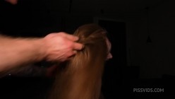 LegalPorno - Lexy Montana - Fresh Air Flows From This Young Pussy! Going Deeper To Try the Taste Of New Girl!.mp4 截图9