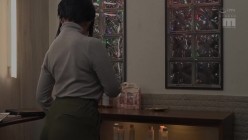 MIMK-089 1000円カットのおネエさんにスいてもらう本。2 実写版 原作 越山弱衰 シリーズ累計11万部売上肉感200％コミック待望の実写化第2弾！ 截图11
