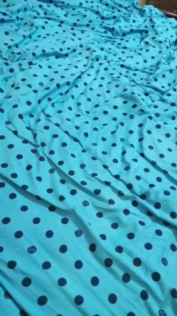 午夜激情~骚炸了 ️【宅男福利】3个少妇群P~场面牛逼~ ️帝王般享受~身材个顶个~啪啪技术没得说！ 截图13