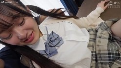 SQTE-725 截图10