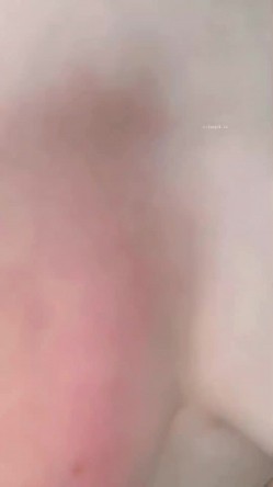 顶级欲姐【晕头小狗】神仙颜值 G奶丰臀 完美大长腿 极品大屁股 大鸡巴后入 掰穴自慰流白浆 截图12