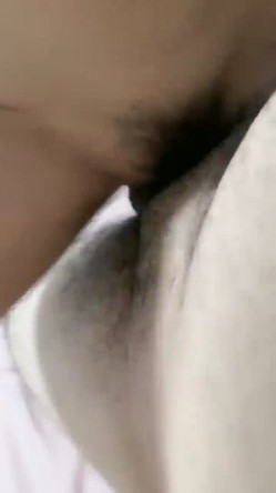 好耐撕的校花~【一朵小白云】牛仔小短裤引粉~直播被操 啪啪秀就二场 截图14