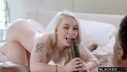 Blacked.21.06.19.Haley.Spades.XXX.1080p.MP4-NBQ[XC] 截图16