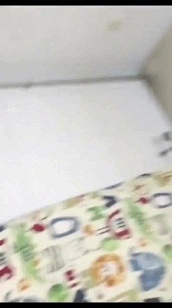 百度云泄密【良家交流群】收费交流群流出夫妻情侣分享、偷情、3P偷拍等 截图3