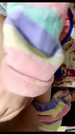 百度云泄密【良家交流群】收费交流群流出夫妻情侣分享、偷情、3P偷拍等 截图5