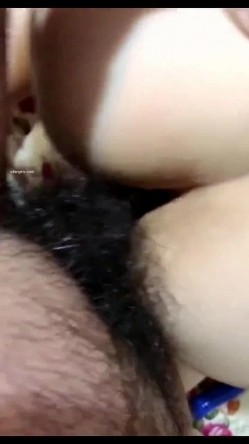 百度云泄密【良家交流群】收费交流群流出夫妻情侣分享、偷情、3P偷拍等 截图16