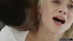 [中文字幕]Blacked.15.10.23.Elsa.Jean-C 截图10