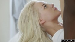 [中文字幕]Blacked.15.10.23.Elsa.Jean-C 截图16