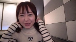 fc2ppv-4811389 截图5