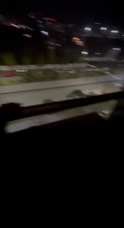 约啪大神-MCreation-高价VIP群专享福利,真实空姐调教母狗 截图3
