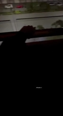 约啪大神-MCreation-高价VIP群专享福利,真实空姐调教母狗 截图4