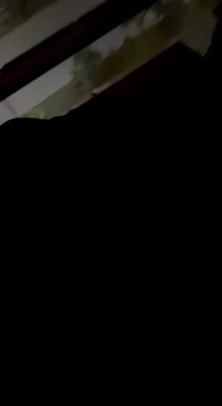 约啪大神-MCreation-高价VIP群专享福利,真实空姐调教母狗 截图5
