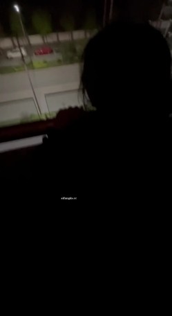 约啪大神-MCreation-高价VIP群专享福利,真实空姐调教母狗 截图6