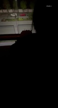 约啪大神-MCreation-高价VIP群专享福利,真实空姐调教母狗 截图7