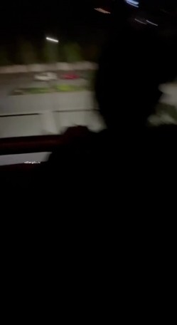 约啪大神-MCreation-高价VIP群专享福利,真实空姐调教母狗 截图8