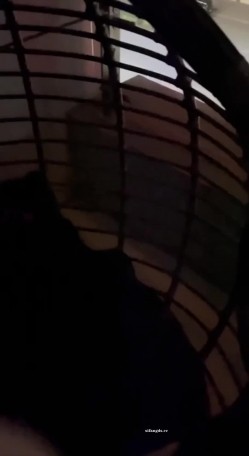 约啪大神-MCreation-高价VIP群专享福利,真实空姐调教母狗 截图9
