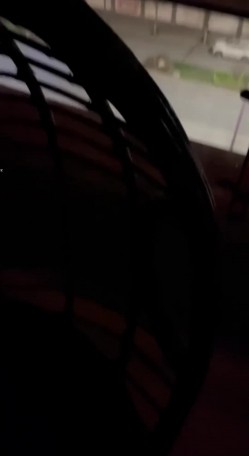 约啪大神-MCreation-高价VIP群专享福利,真实空姐调教母狗 截图10