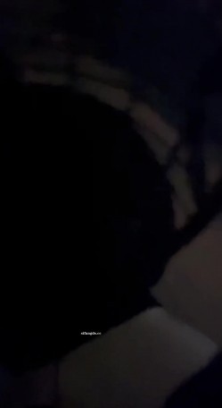 约啪大神-MCreation-高价VIP群专享福利,真实空姐调教母狗 截图11