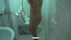 《未流出高价购得》多位性感漂亮女模稀有顶级全祼挑逗【阿端 阿毛 双模 小美 小悦】美乳翘臀各种方式刺激你 截图6