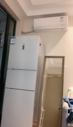 应求更新！超美校花~【葡萄妹妹】道具狂插~爽到爆炸~！！~颜值屌炸天，三点全露，大饱眼福，精彩！！！ 截图4