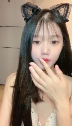 应求更新！超美校花~【葡萄妹妹】道具狂插~爽到爆炸~！！~颜值屌炸天，三点全露，大饱眼福，精彩！！！ 截图6