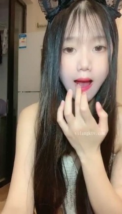 应求更新！超美校花~【葡萄妹妹】道具狂插~爽到爆炸~！！~颜值屌炸天，三点全露，大饱眼福，精彩！！！ 截图16