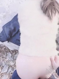 原创海角大神【妹妹的第一次给了我】付费钻石贴！公共场合搞，野战，各种肏妹妹 截图6